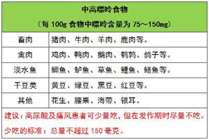 timg-(1).jpg