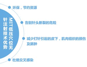 手机4.jpg