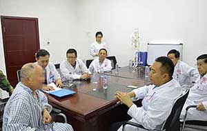 图片1-4.jpg