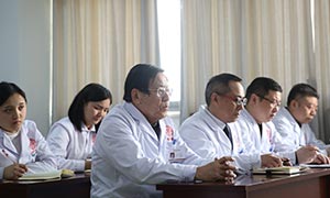 成都风湿医院多学科立体交叉研究4.jpg