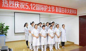 手机-4.jpg
