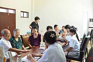 图片7.jpg