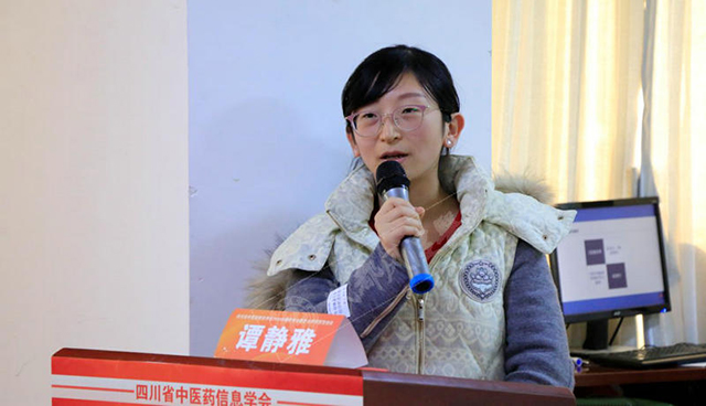 图片28.jpg