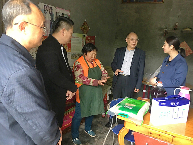 QQ图片20210416145329.jpg